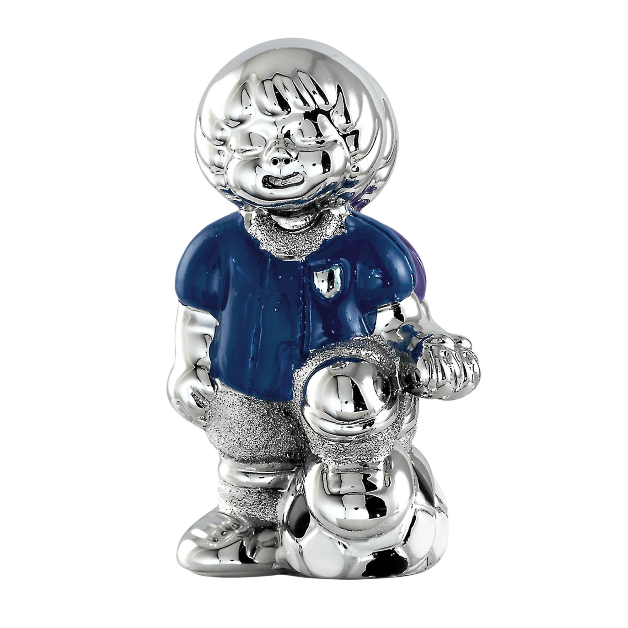 SERIE CALCIATORI - immagine 9