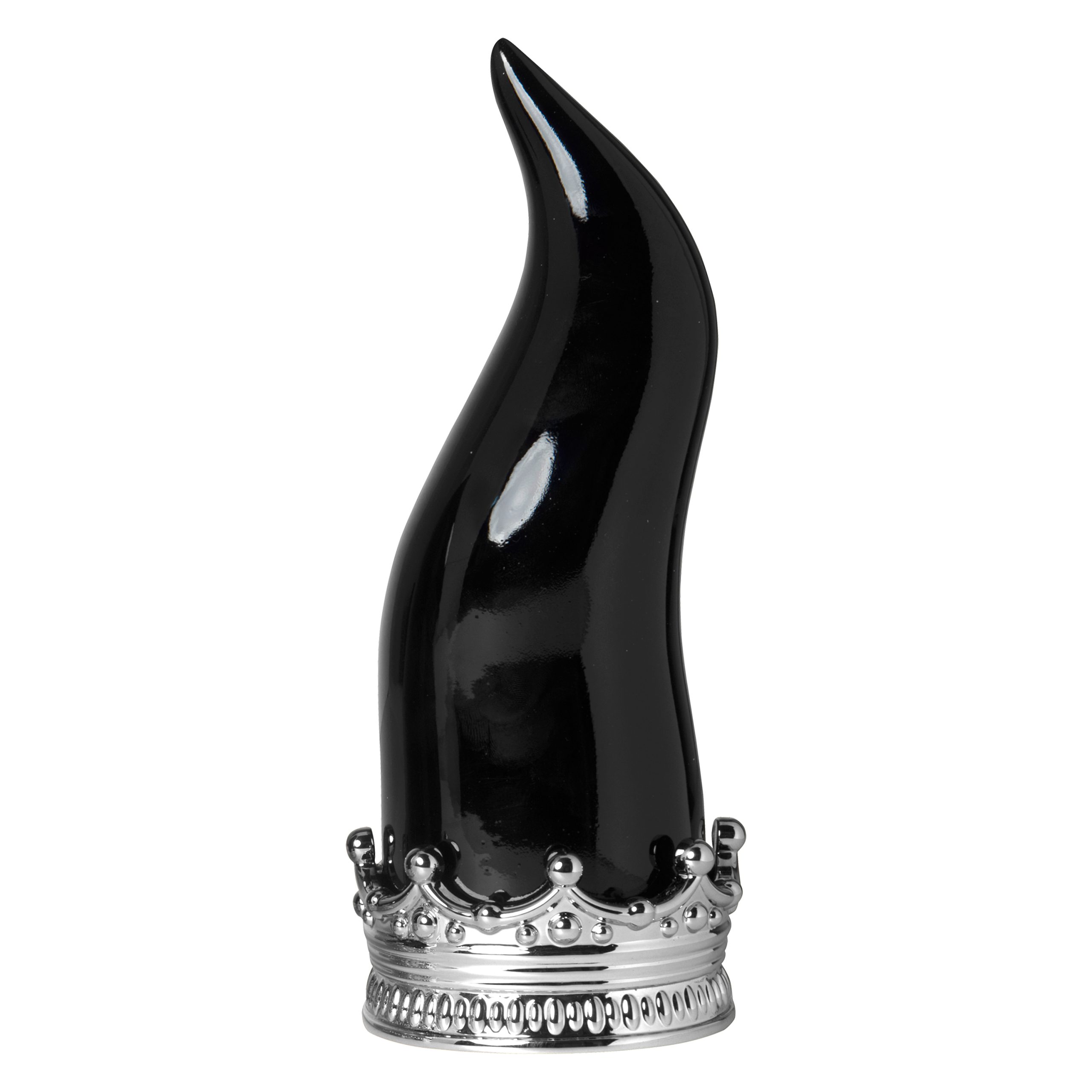 SERIE CORNI MAXI - immagine 14