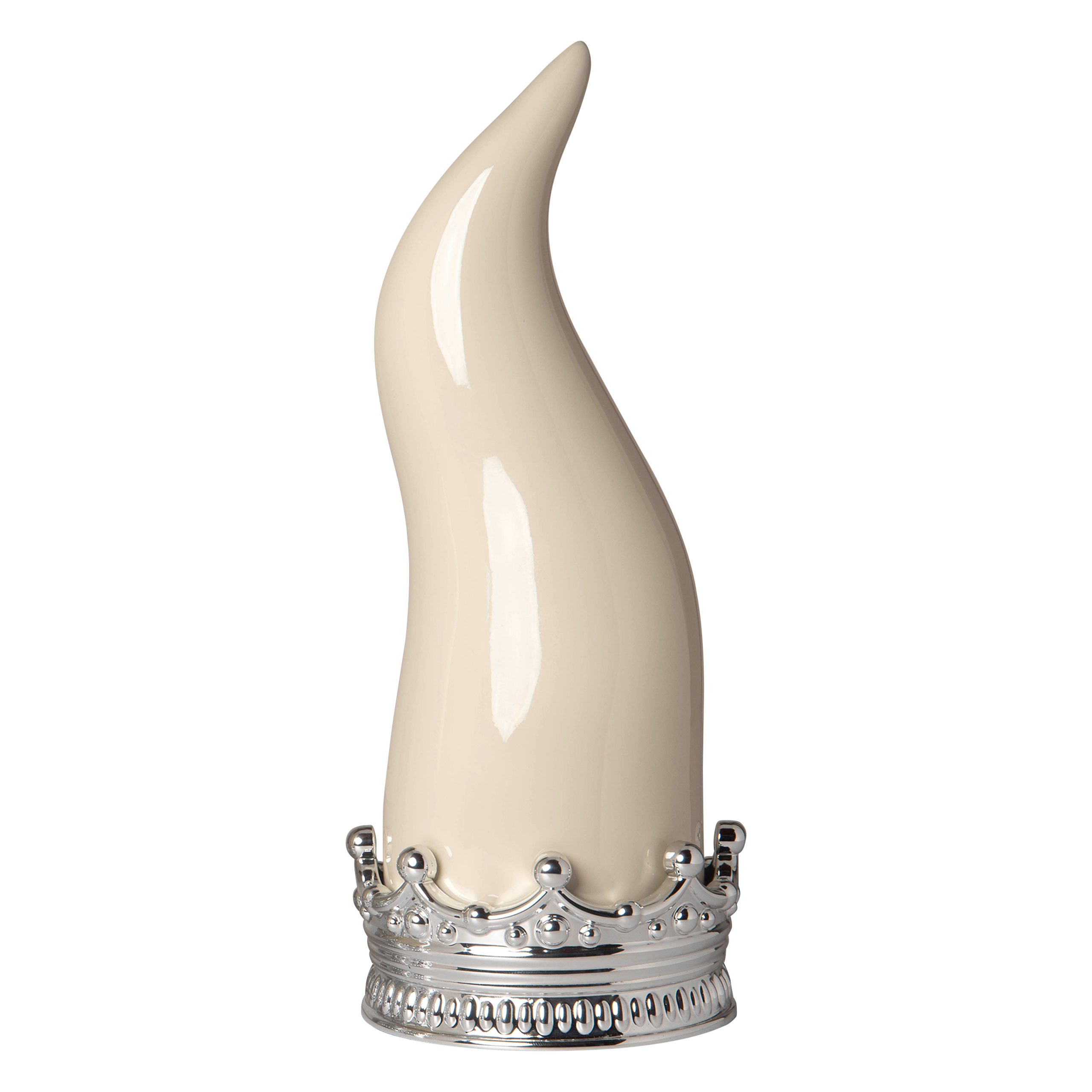 SERIE CORNI MAXI - immagine 13