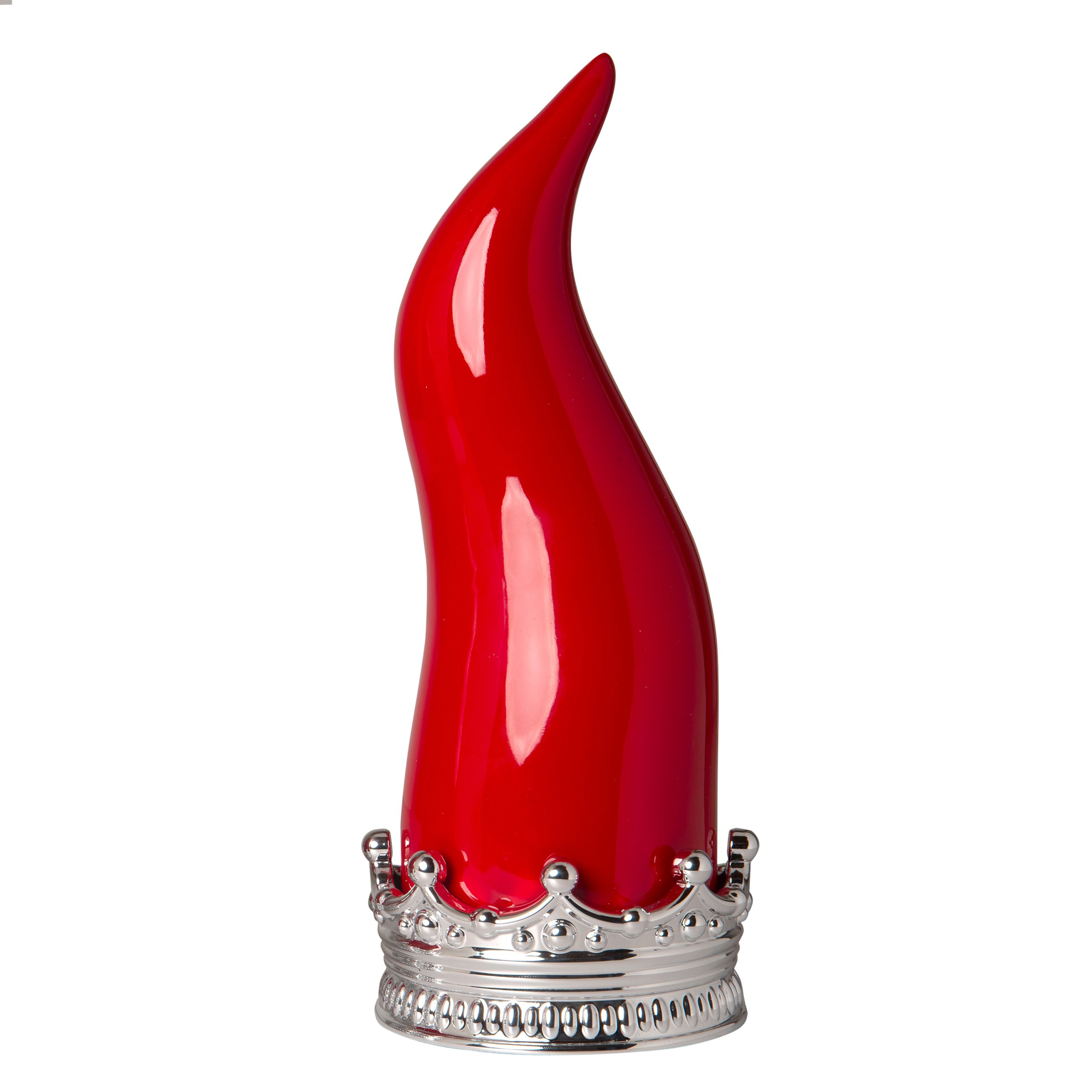 SERIE CORNI MAXI - immagine 12