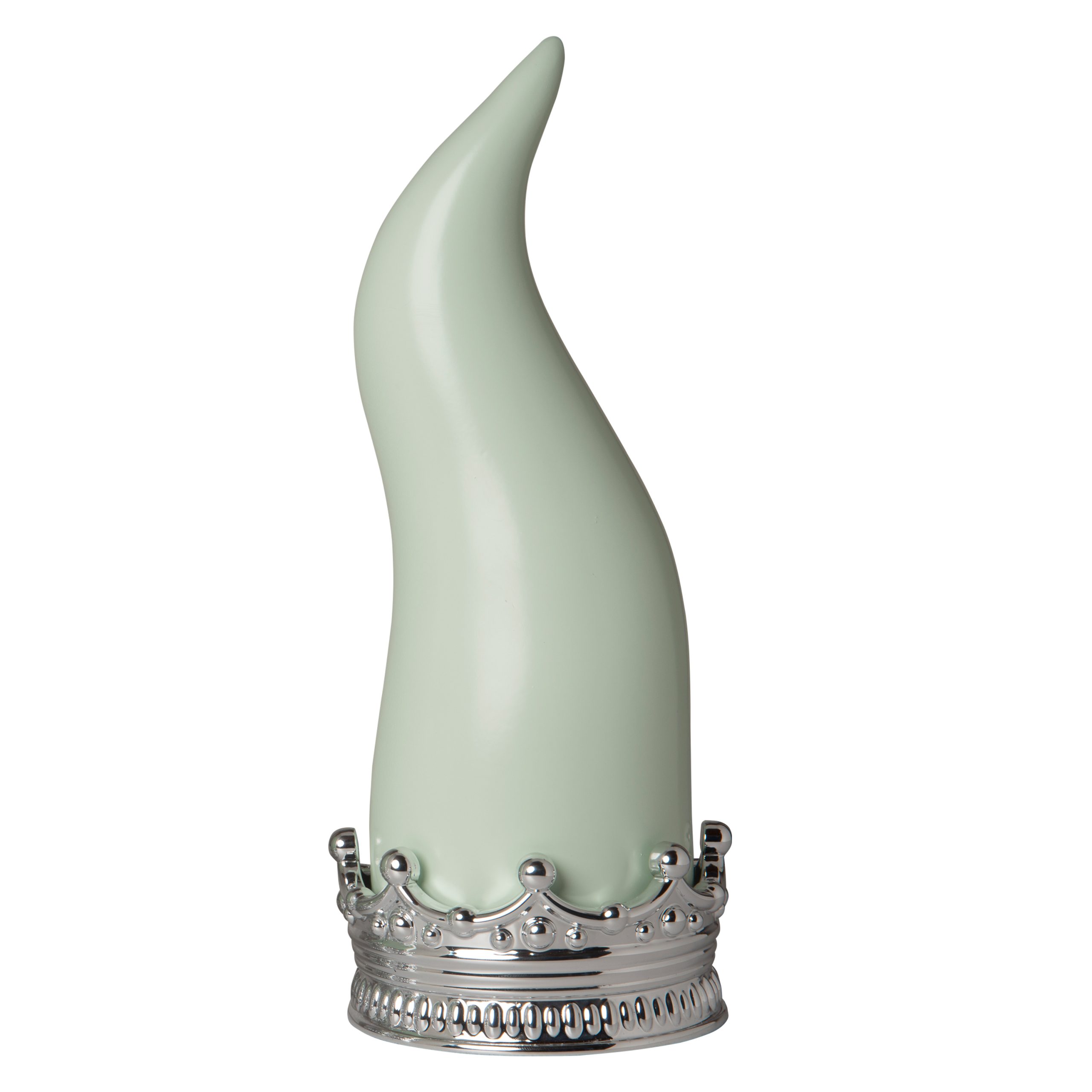 SERIE CORNI MAXI - immagine 10