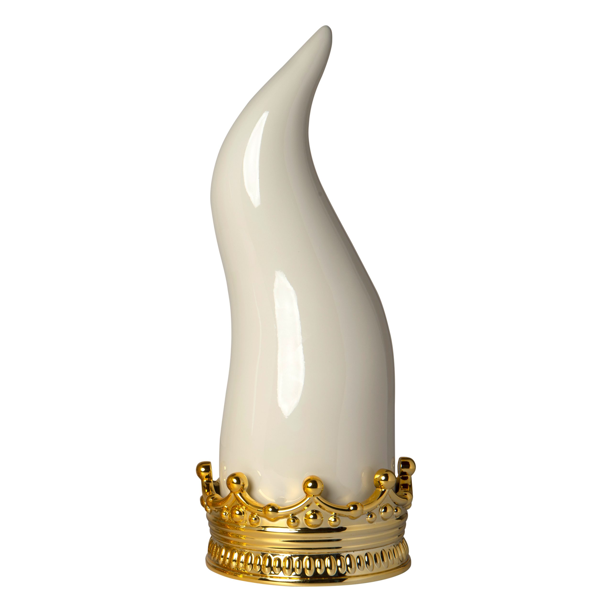 SERIE CORNI MAXI - immagine 6