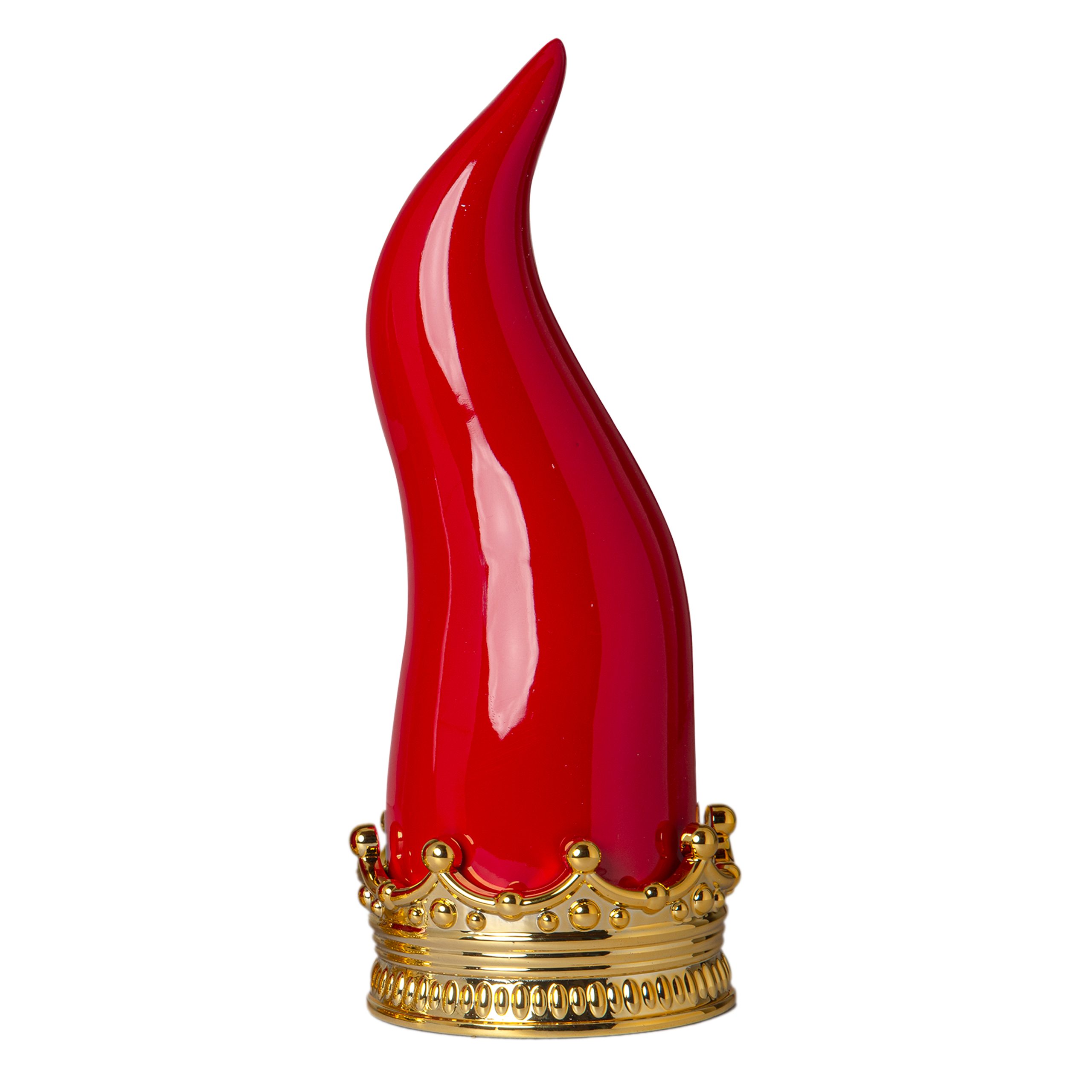 SERIE CORNI MAXI - immagine 5