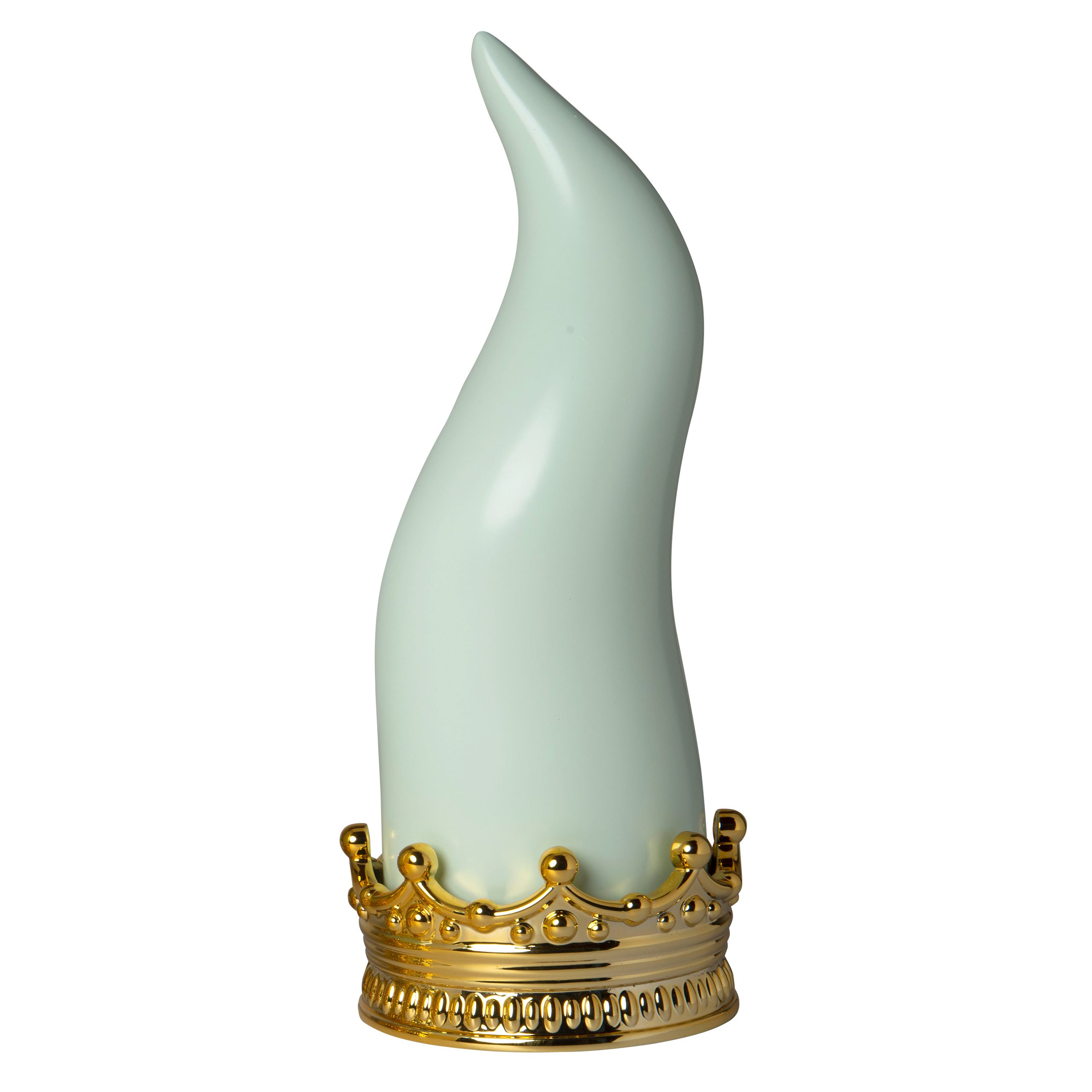 SERIE CORNI MAXI - immagine 3