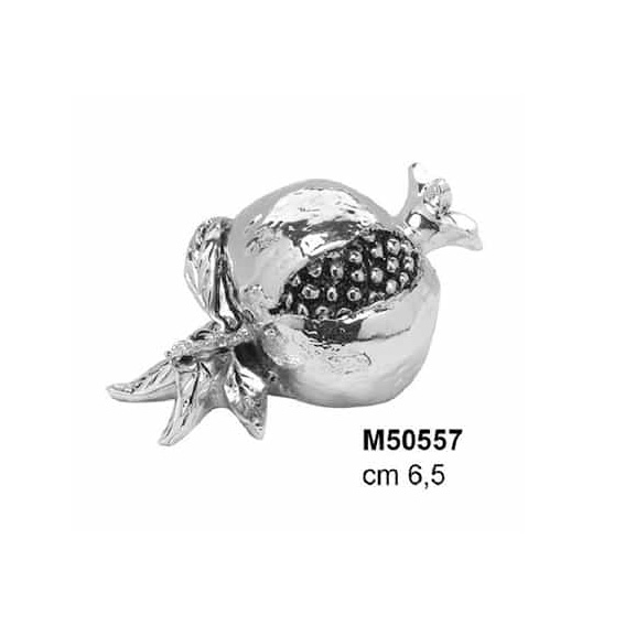 MELOGRANO PICCOLO FLESCIATO CM 6,5