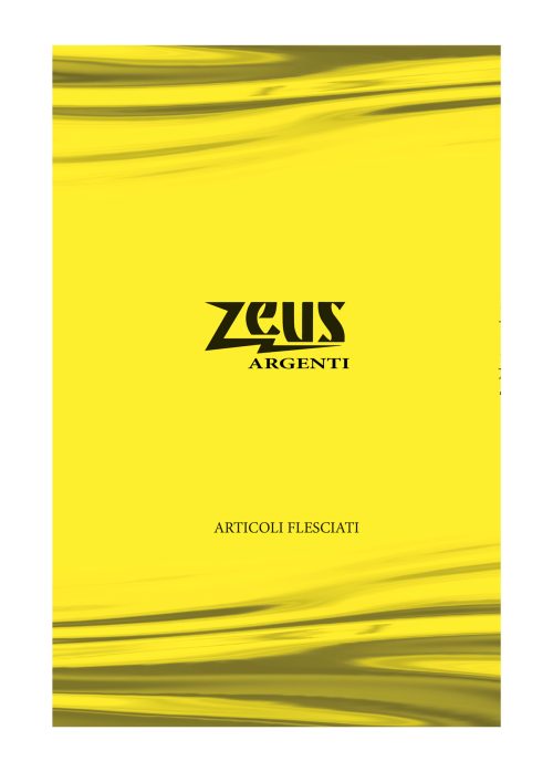 ZEUS EVENTI