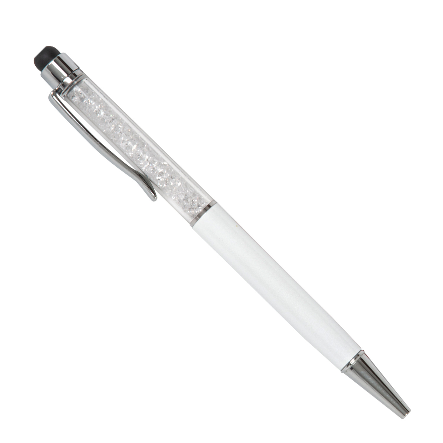 PENNE ELEGANTI BIRO-USB - immagine 14