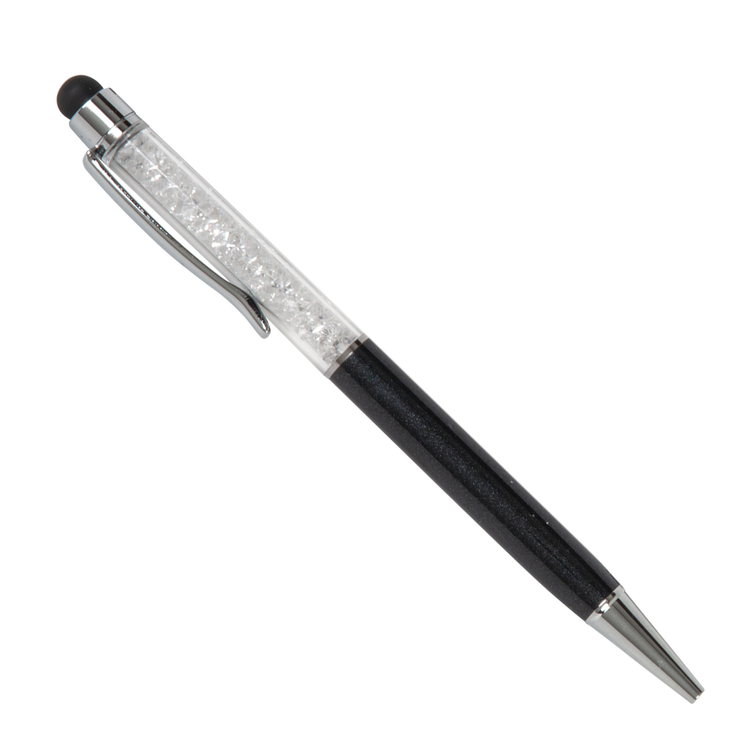 PENNE ELEGANTI BIRO-USB - immagine 13