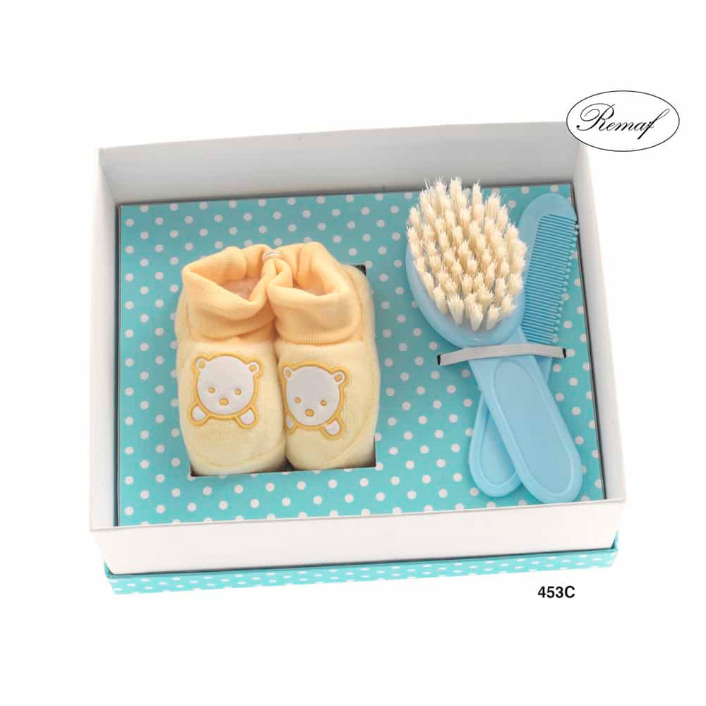 SET SCARPINE - immagine 4