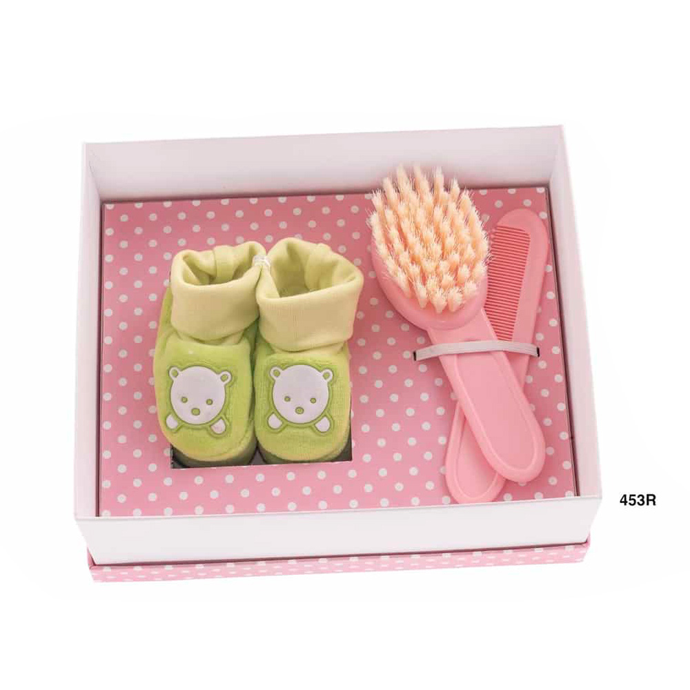 SET SCARPINE - immagine 3