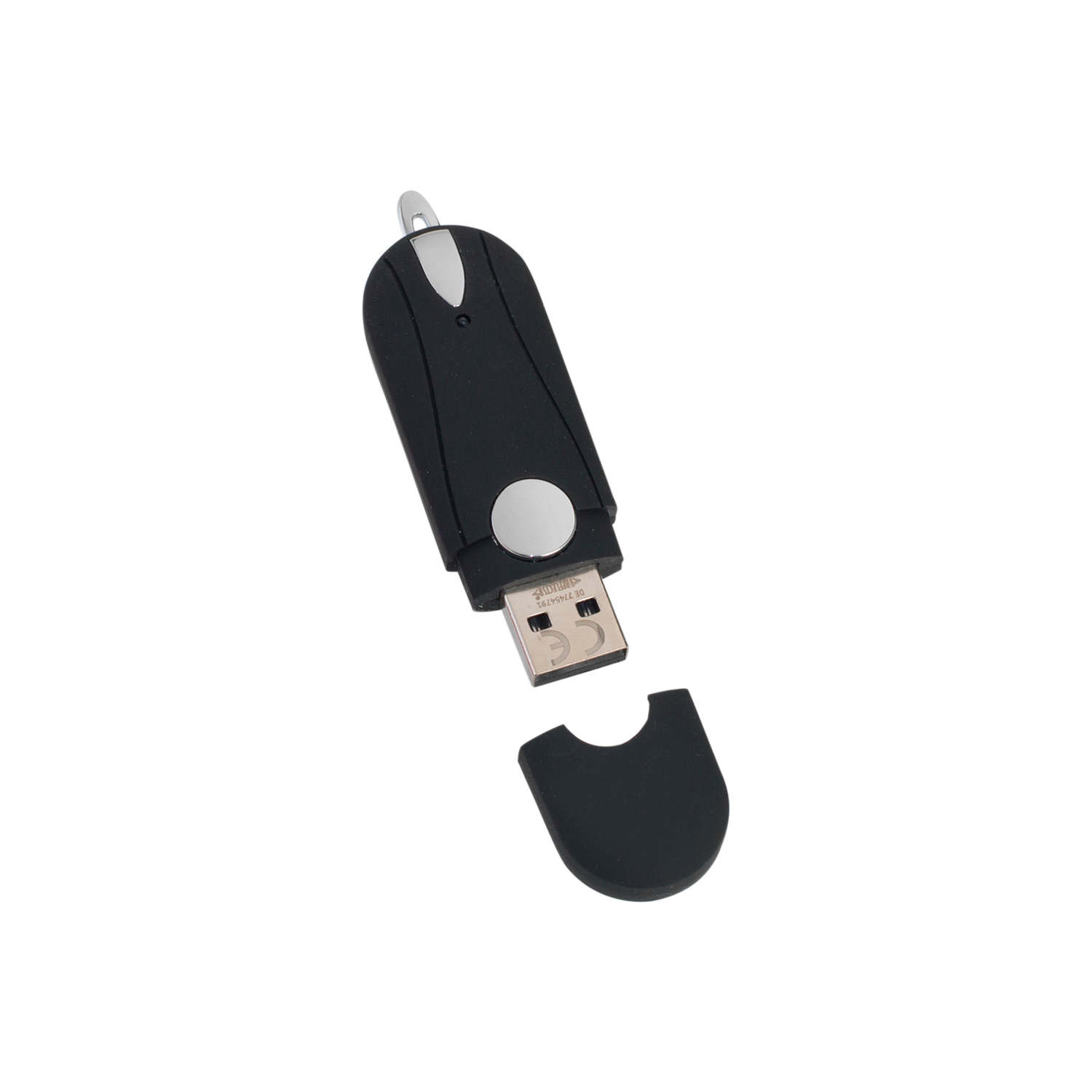 PORTACHIAVI USB 16GB - immagine 12