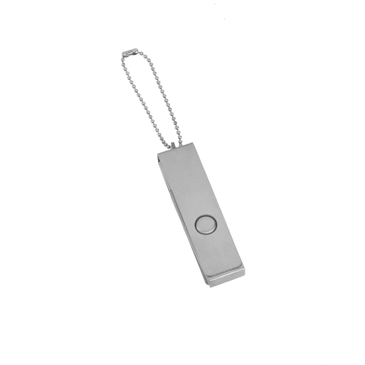 PORTACHIAVI USB 16GB - immagine 10