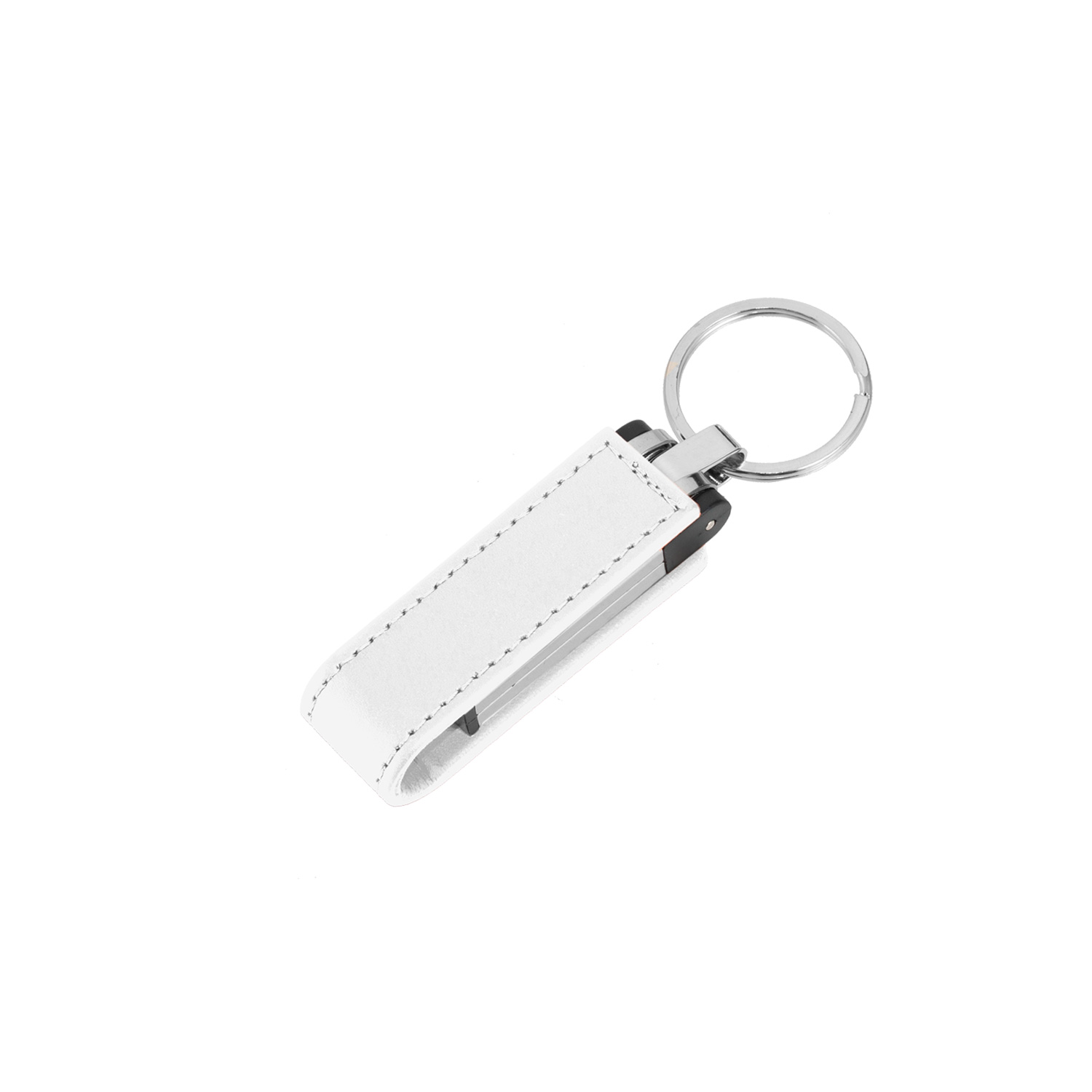 PORTACHIAVI USB 16GB - immagine 9