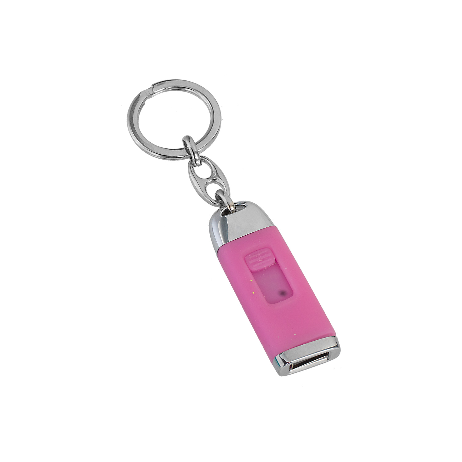 PORTACHIAVI USB 16GB - immagine 7