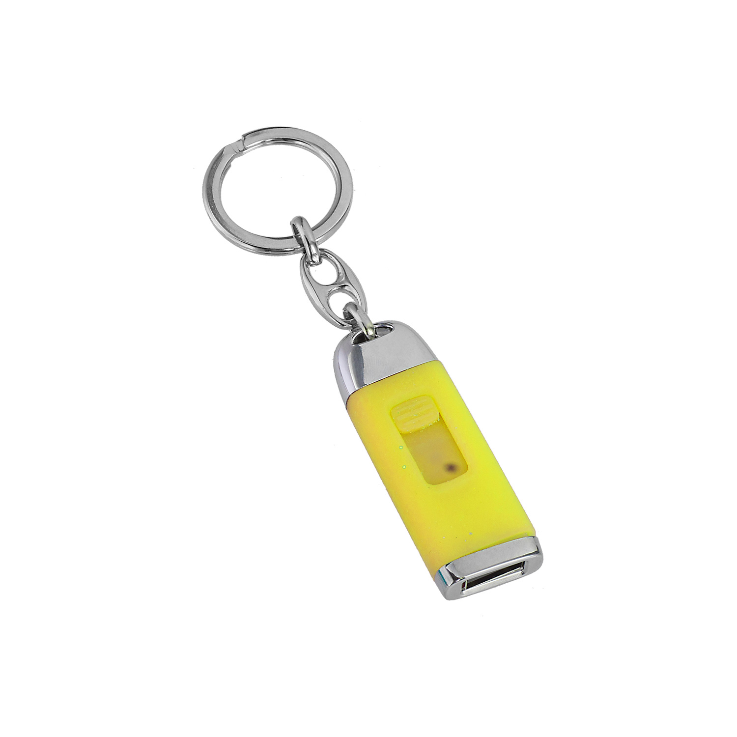 PORTACHIAVI USB 16GB - immagine 6