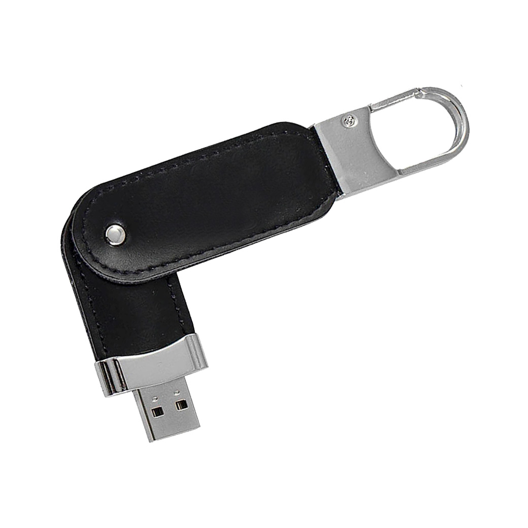 PORTACHIAVI USB 16GB - immagine 5