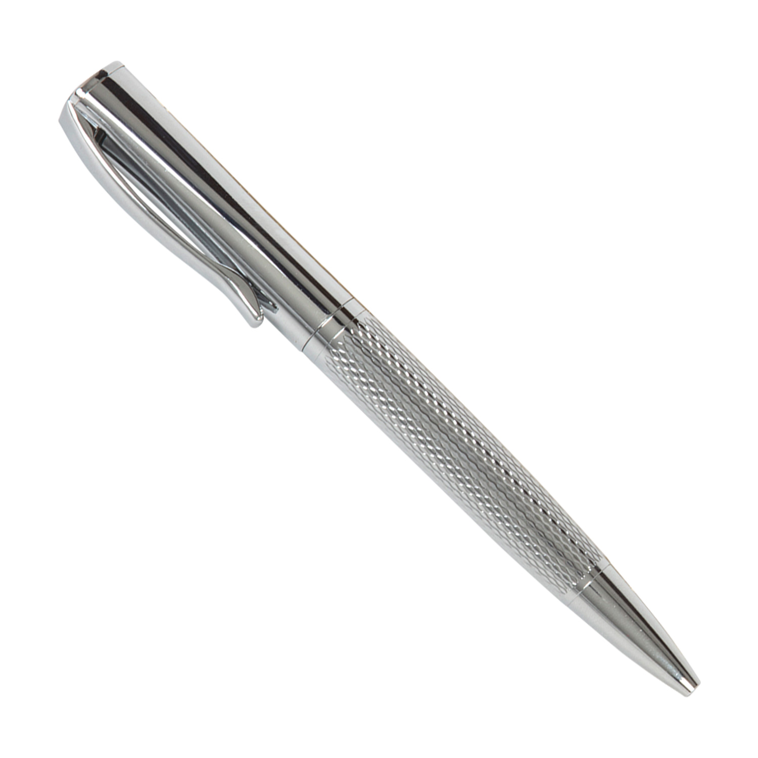 PENNE ELEGANTI BIRO-USB - immagine 11
