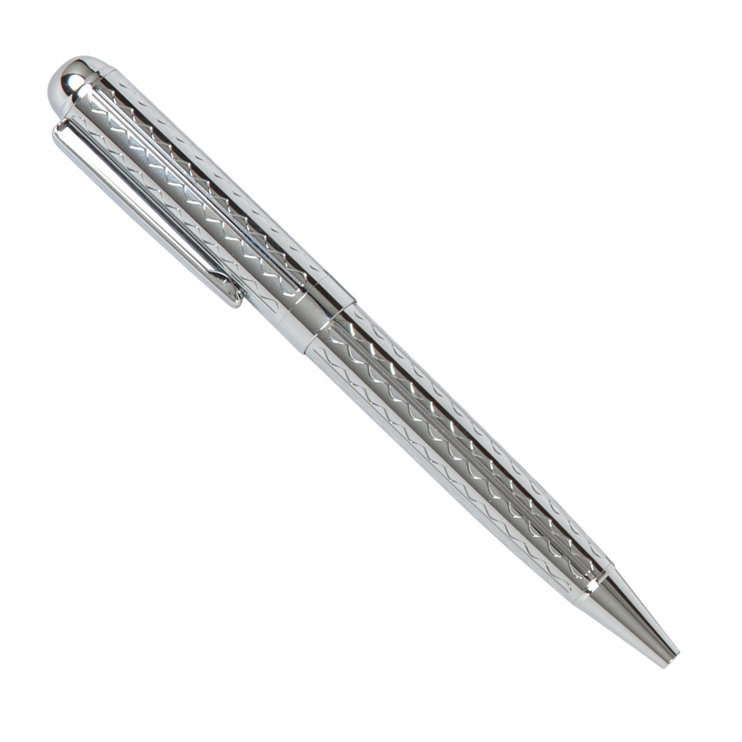 PENNE ELEGANTI BIRO-USB - immagine 10