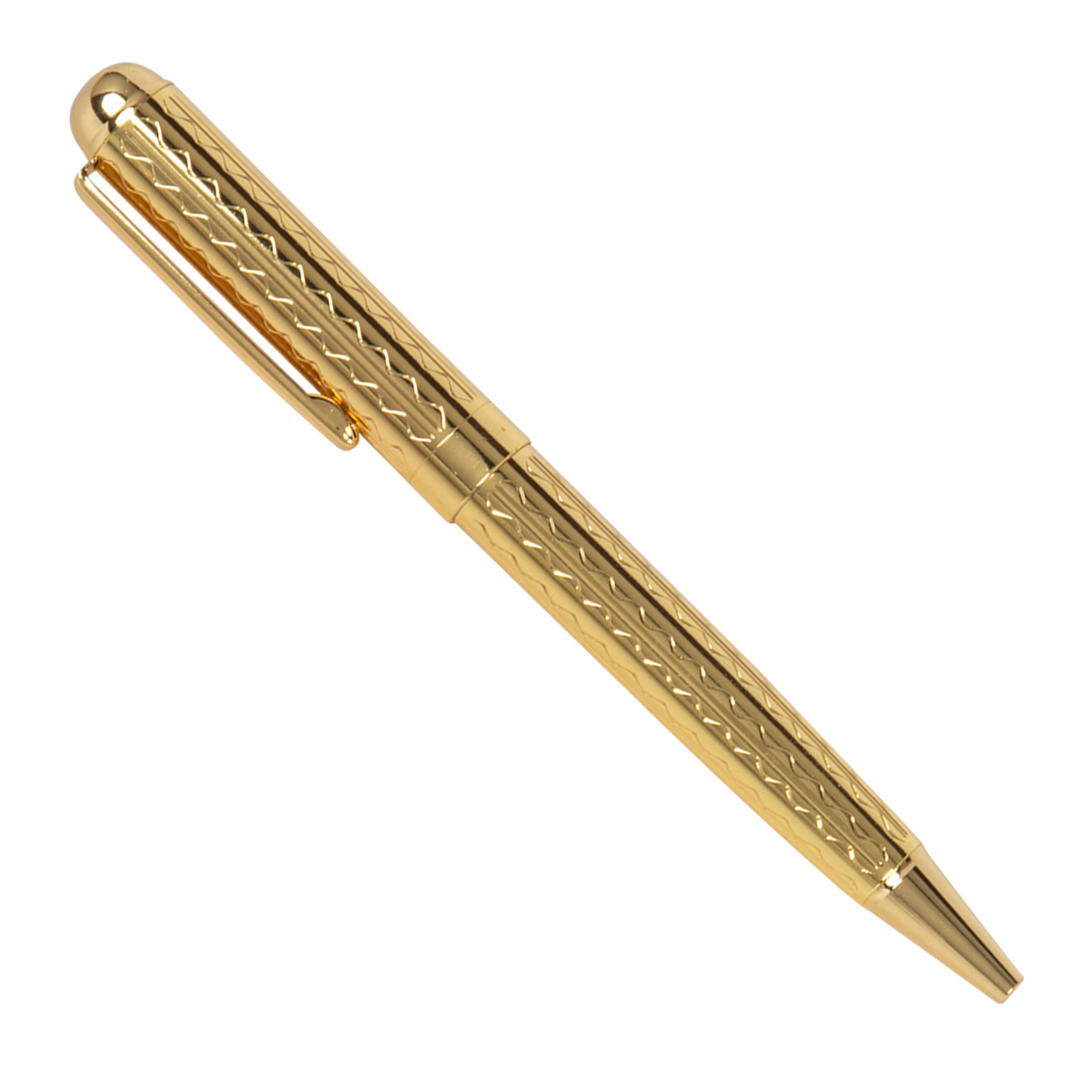 PENNE ELEGANTI BIRO-USB - immagine 9