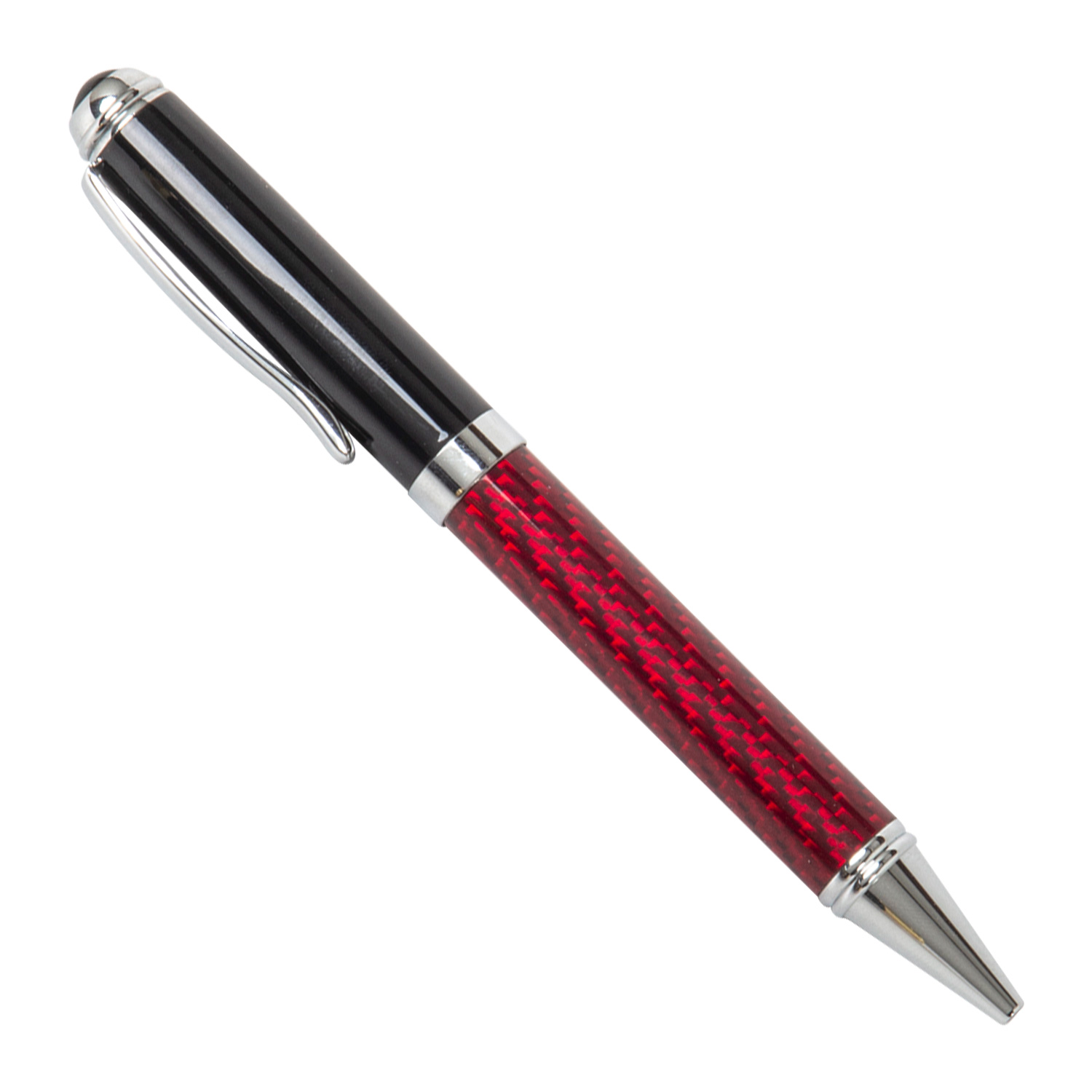 PENNE ELEGANTI BIRO-USB - immagine 8