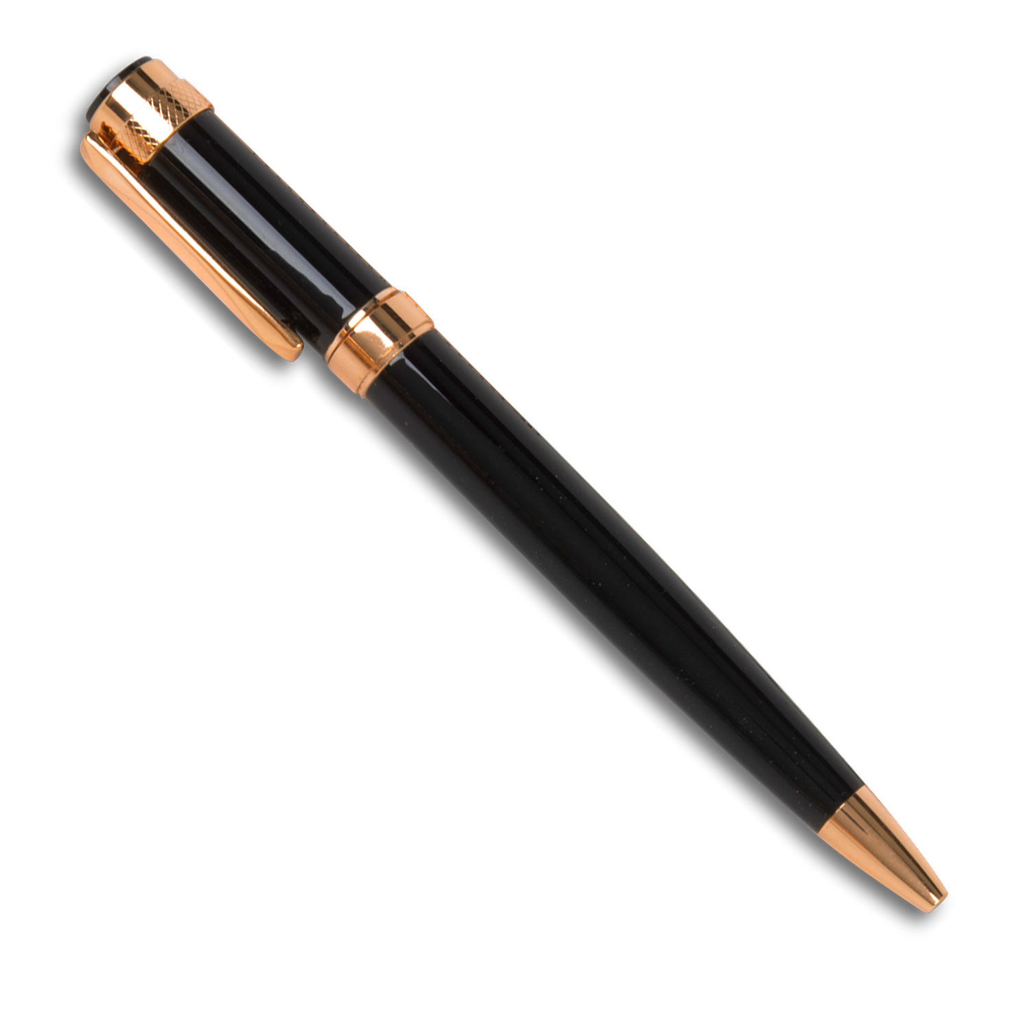 PENNE ELEGANTI BIRO-USB - immagine 7