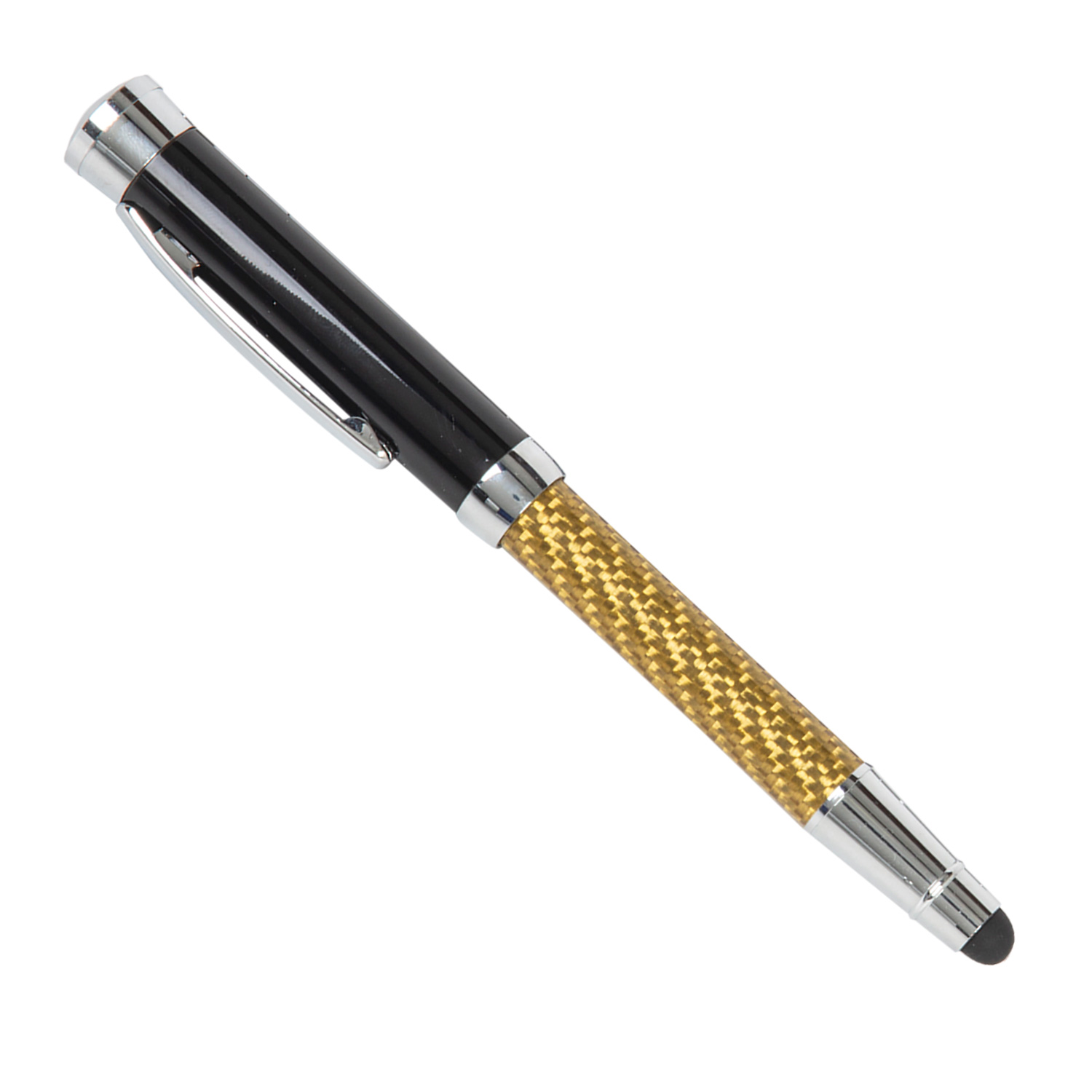 PENNE ELEGANTI ROLLER - immagine 11