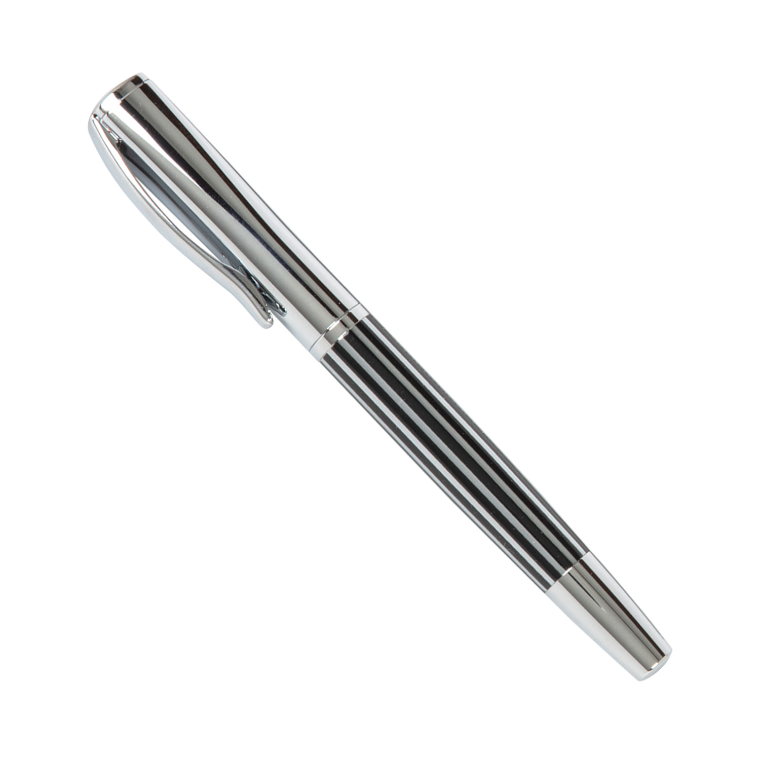 PENNE ELEGANTI ROLLER - immagine 9