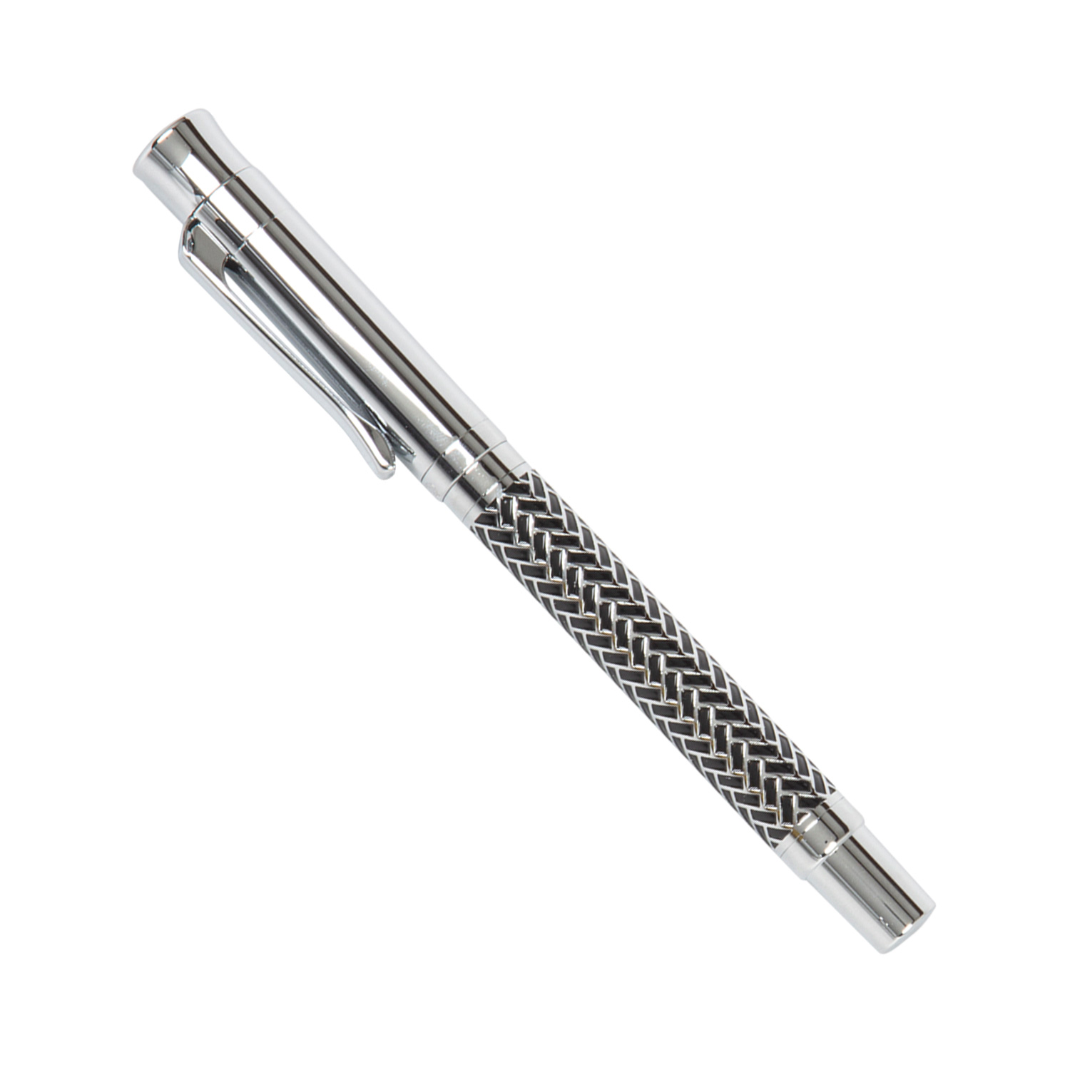 PENNE ELEGANTI ROLLER - immagine 5